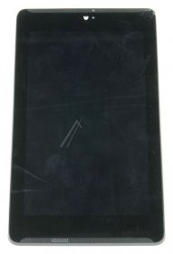 Asus Display Unit - 90nk00e0-r20010 Ips Touch Display Unit For Asus Fonepad 7 Me372cg Series