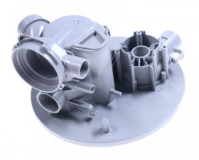 Galanz Sump - Pumpensumpf
