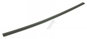 Sealing Materials - 11024601 Sealing [Bosch Siemens]