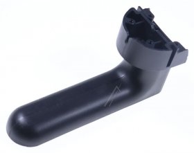 Handle - Ss-997729 Handle [Groupe SEB]