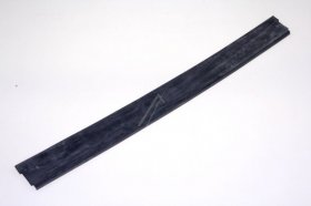 Sealing Materials - 1850060000 C00916049 Seal Inside [Arcelik]