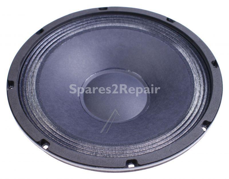 Yamaha Speaker - 100W - 4Ohm - VC BASS
