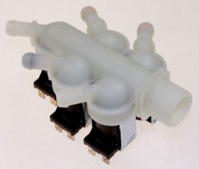 Brandt Solenoid Valve - As0003728 Solenoid Valve