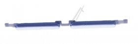 Oppo Button - 2933435 Volume Key Aa317 Blue