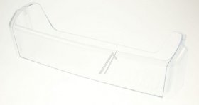 Kuppersbusch Refrigerator - Freezer Door Shelf - 441082 Refrigerator Door