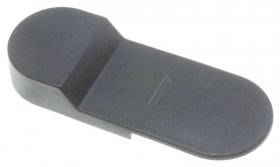 Flap - 00621243 Cover [Bosch Siemens]