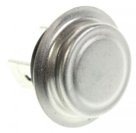 Thermostats - Thermostat [Sogedis]