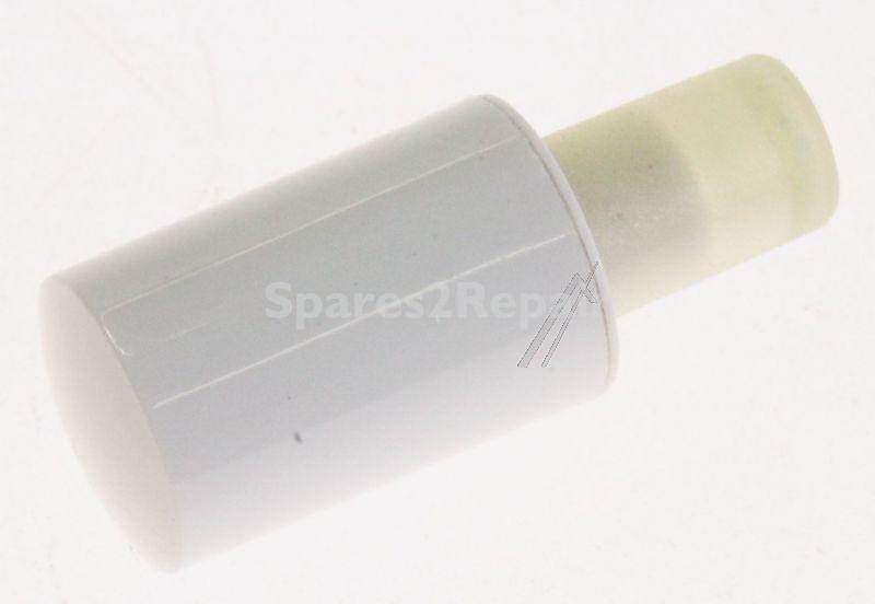 Oven Door Handles - 00438735 Handle-door [Bosch Siemens]