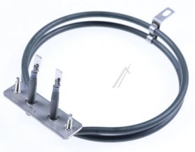 Kuppersbusch Element - 546985 Recirculating Air Heater