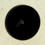 Foot - 00618112 Foot [Bosch Siemens]