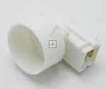 Panasonic Light Holder - Cnr-160371 Light Holder