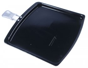 Handle - Dish+handle [Groupe SEB]