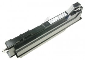 Konica Minolta Toner Residual Container - A0dtwy0 Residual Toner Container C203-c253-c353 50k Bizhub Konica-minolta