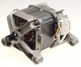 Motor - 1032814 Drive Motor 1000rpm 350w [Amica]