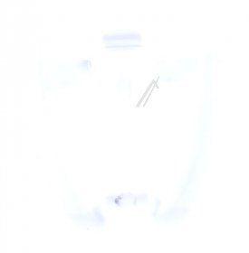 Russell Hobbs Water Filter - 700204 24004013065 Filter 23840-xx