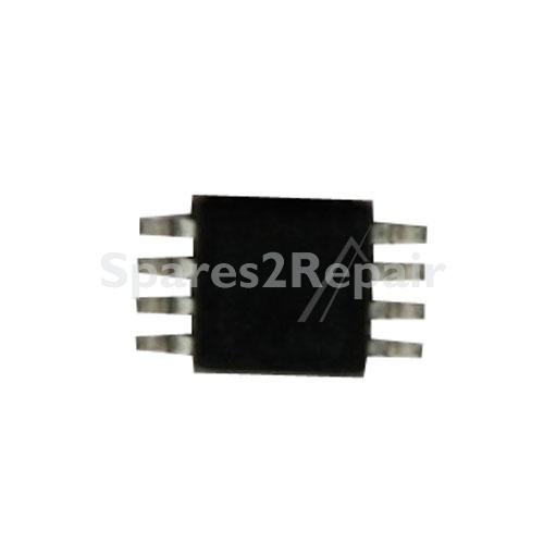 Texas Instruments Ic - Lm3485mm Ic Msop8 -rohs-konform-