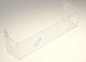 Samsung Refrigerator / Freezer Door Shelf - Assembly Guard Bottle,3050-pjt,gpps