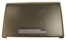 Hewlett Packard Rearpanel - L92772-001 Lower Housing Jtb Mskt Without Od