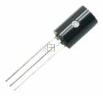 Toshiba Transistors - 2sc2383 Y Transistor To-92