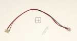 Harness - 17476000000382 Main Wire Harness [Midea]