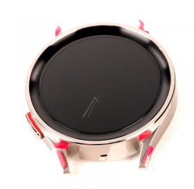 Samsung Displays Smartwatch - Gh82-30045a Svc Assembly Smt-octa(svc-e-zs)sm-r925 Open