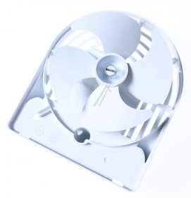 Atag Ventilator Motor - 88027981 Motor+fan Wheel Fridge