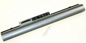 Hewlett Packard Laptop Battery - 729759-241 Battkp03036-cl3 2ahdyn Sdi