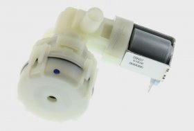 Brandt Solenoid Valve - 31x5977 Elec valve Pneum