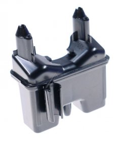 Nivona Coffee Spout - 0117883 Coffee Outlet Distributor