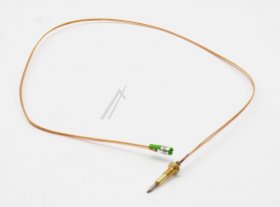 Elba Delonghi Thermocouple - 107043 Thermocouple Tr L 500