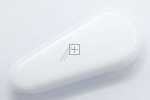 Door Hinges - 1072523 Housing Parts [Amica]