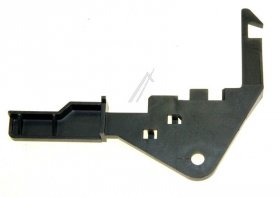 Pioneer Ejector - Rnk1831 Lever Left