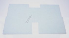 Gorenje Insulation Material - Sound Insulation