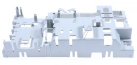 Haier Housing - 0020204946 49049165 Driver Board Lid