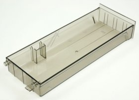 Tank - 12170000007883 Tank [Midea]