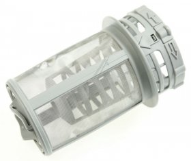 Brandt Dishwasher Filter - 32x4265 Microfilter