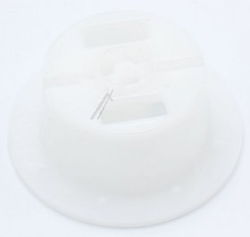 Control Knob - 2960310470 User S Manual (eu Languages) [Arcelik]