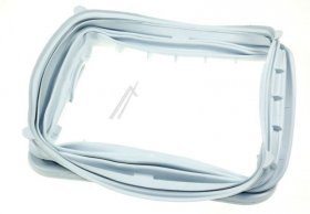 Brandt Door Seal Washing Machine - 55x3754 Door Seal Gasket