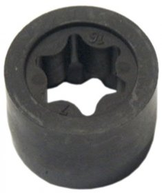 Brandt Magnet - 52x0824 Magnet
