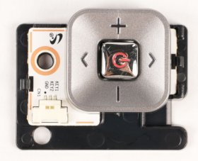 Samsung Module - Electrical Unit - Bn96-35345j Assembly Board P-jog Function js9000 fr-4 jo