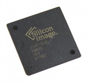 Samsung Ic - 1001-001934 Ic-video Switch sii9777 lqfp 208p 28x28mm