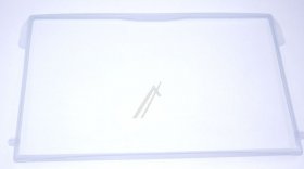 Glass Panel - C00312514 481245088214 Shelf Glass [Whirlpool Indesit]