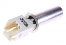 Temperature Sensor - 00170961 Sensor-ntc [Bosch Siemens]