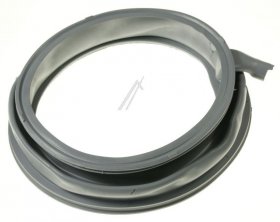 Valplast Door Seal Washing Machine - Door Seal Alternative For Bosch Siemens