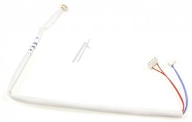 Hisense Gorenje Harness - 442991 Wiring Harness Ipc Door Lock Signal