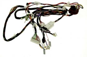 Harness - 2832845600 Main Cable Harness [Arcelik]
