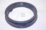 Lg Door Seal Washing Machine - Mds41955002 Door Seal Gasket (drain Hole)