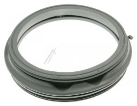 Door Seal Washing Machine - 2905574100 C00864791 Door Seal Gasket [Arcelik]