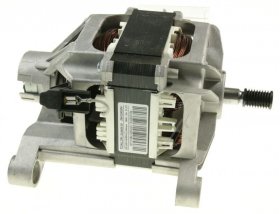 Washing Machine Motor - 2847860300 C00866897 Motor [Arcelik]