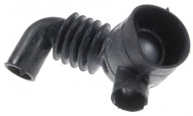 Haier Connector Hose - 0530009457 49052256 Pressure Switch Hose